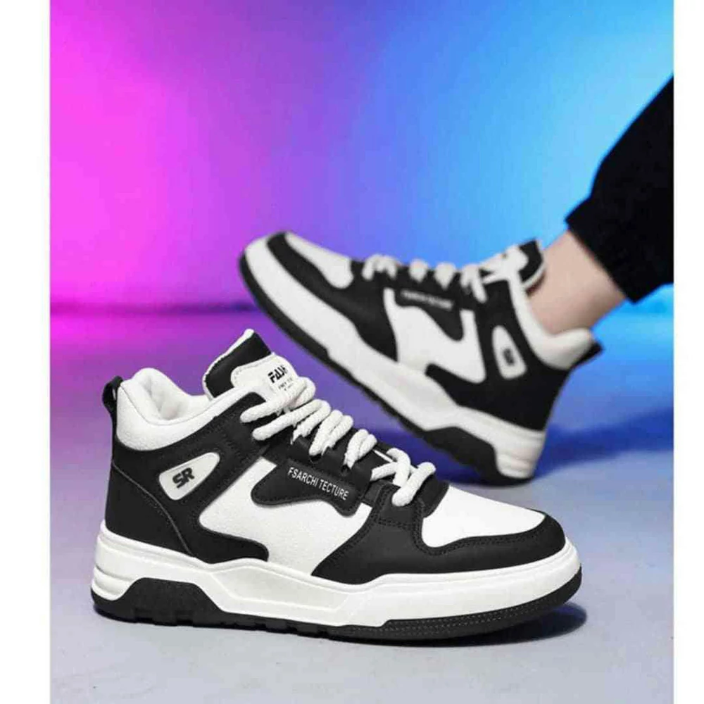 shoe image
