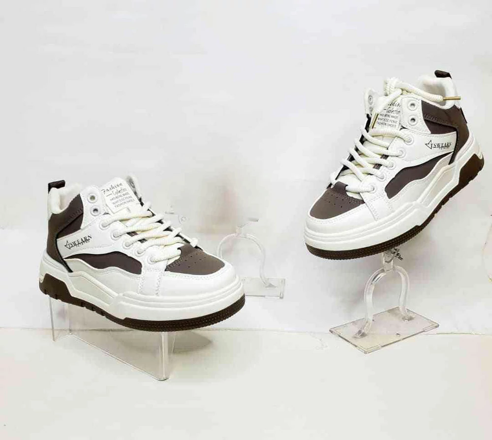 shoe image