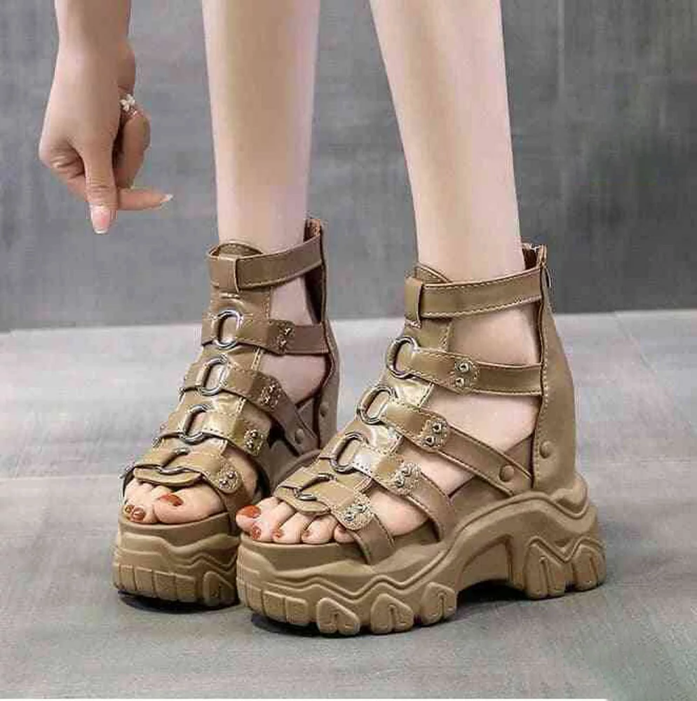 shoe image