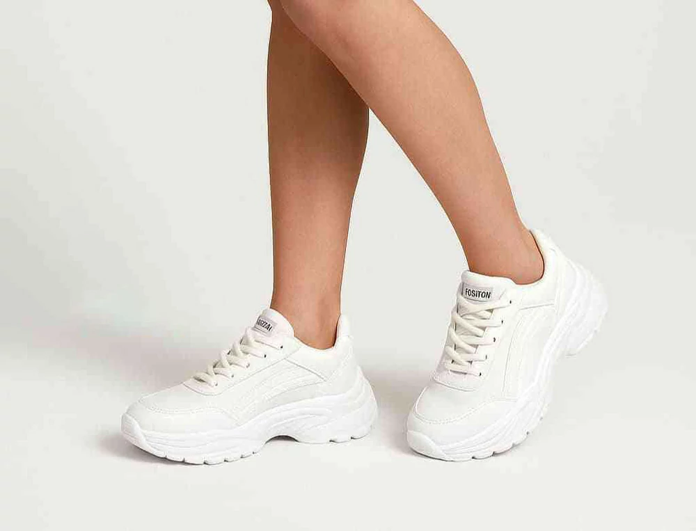 shoe image