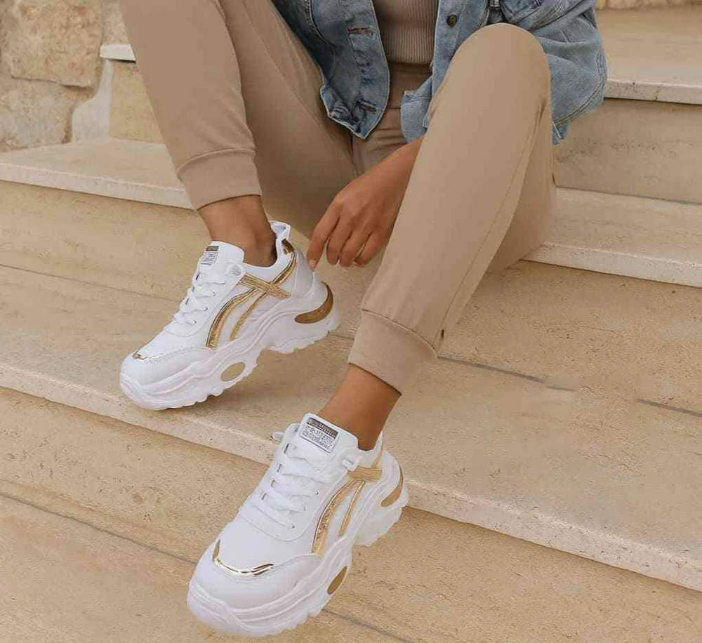 shoe image