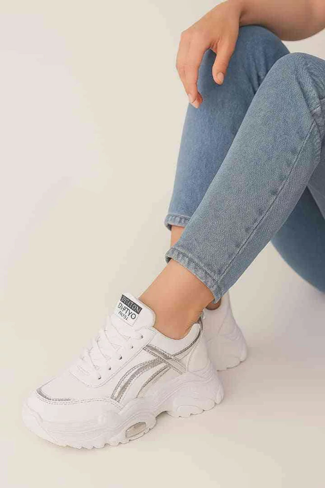 shoe image