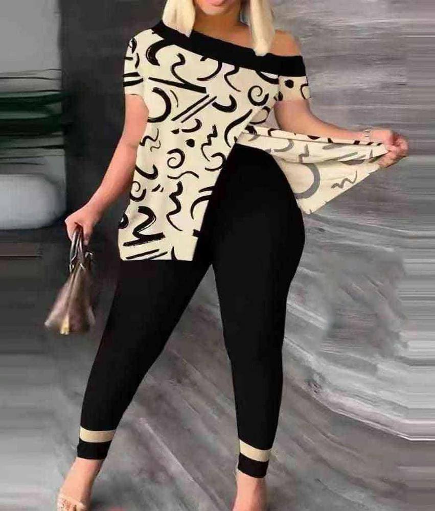 shoe image