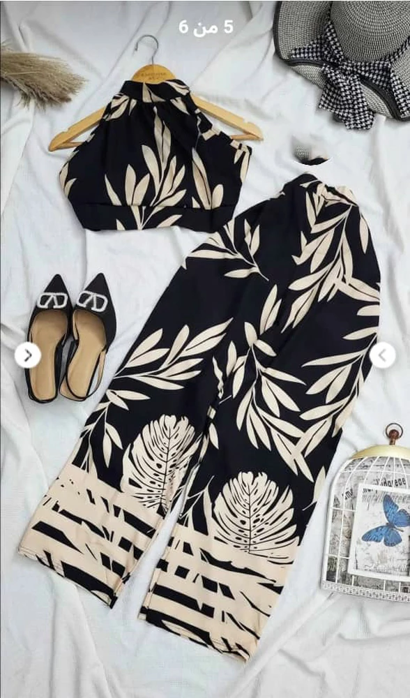 shoe image