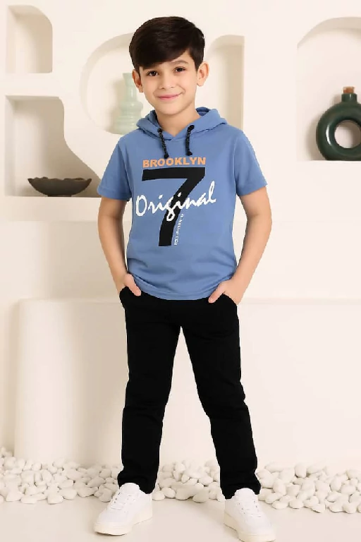 shoe image