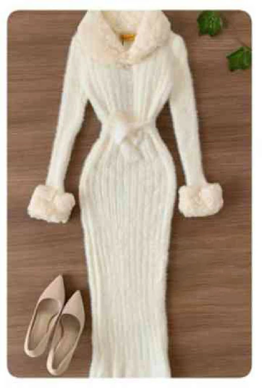 shoe image