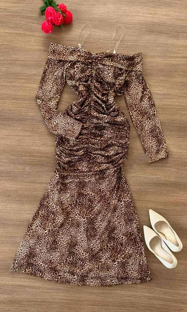 shoe image
