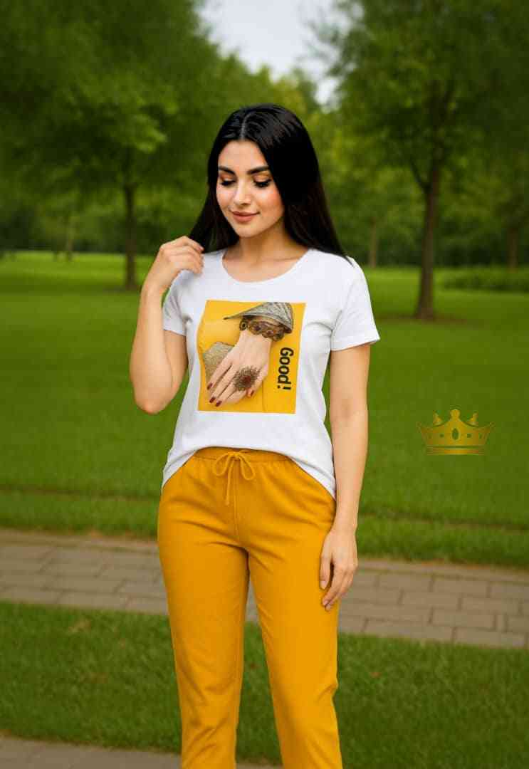 shoe image